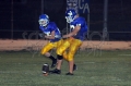 9-12 CAvsDSA 009